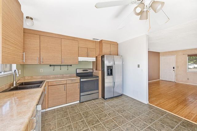 7839 Dominion Way, Elverta, CA 95626