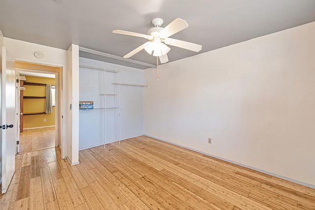 7839 Dominion Way, Elverta, CA 95626