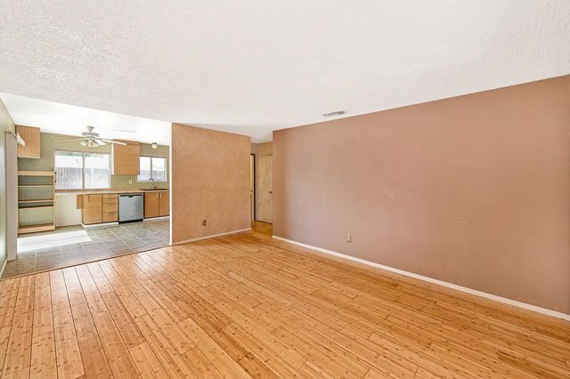 7839 Dominion Way, Elverta, CA 95626