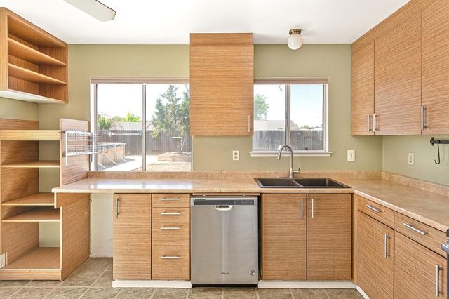 7839 Dominion Way, Elverta, CA 95626