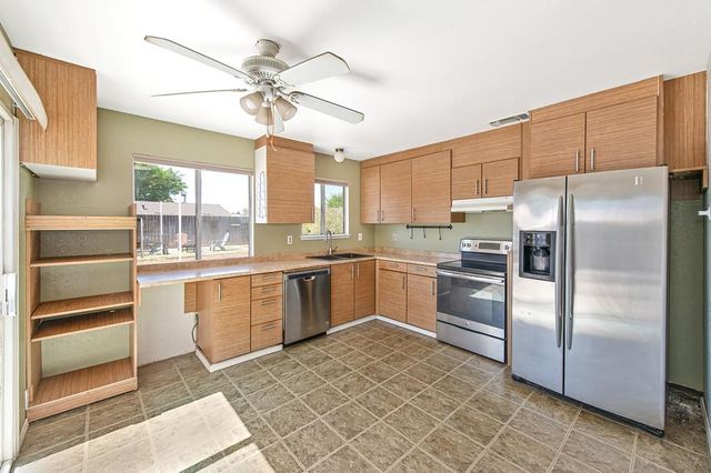 7839 Dominion Way, Elverta, CA 95626