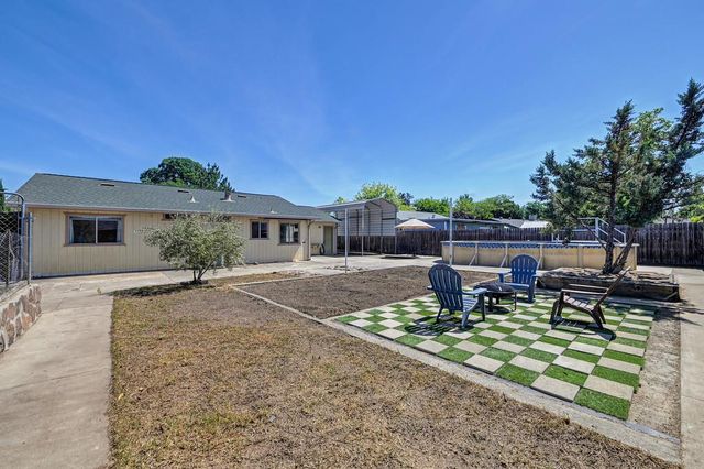 7839 Dominion Way, Elverta, CA 95626