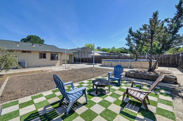 7839 Dominion Way, Elverta, CA 95626