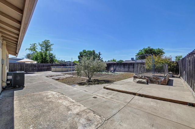 7839 Dominion Way, Elverta, CA 95626