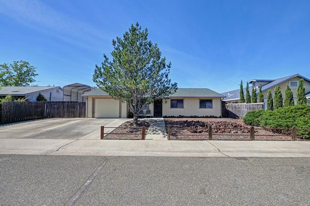 7839 Dominion Way, Elverta, CA 95626