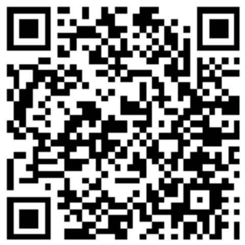 7839 Dominion Way, Elverta, CA 95626