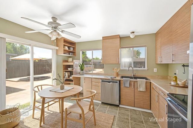 7839 Dominion Way, Elverta, CA 95626