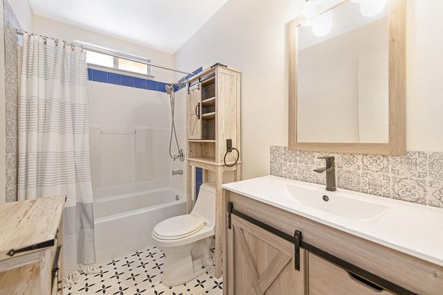 7839 Dominion Way, Elverta, CA 95626