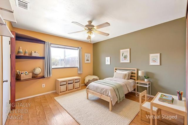 7839 Dominion Way, Elverta, CA 95626