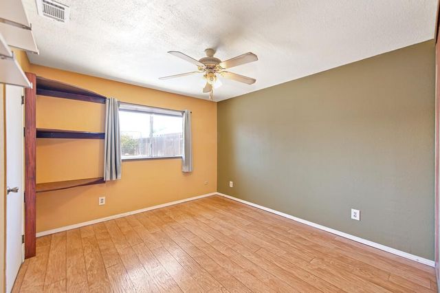 7839 Dominion Way, Elverta, CA 95626