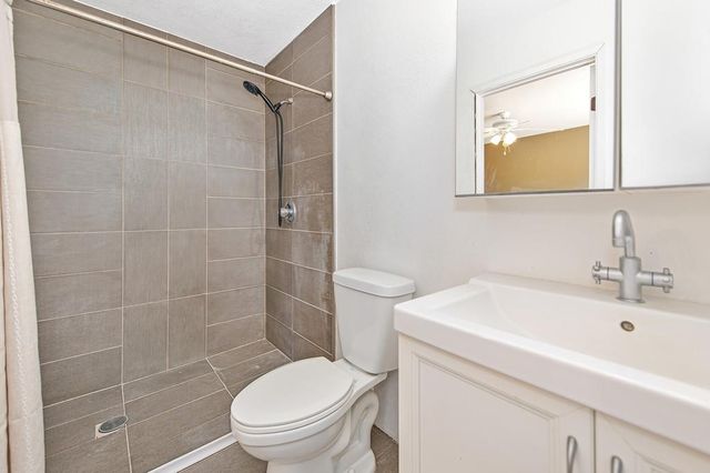 7839 Dominion Way, Elverta, CA 95626