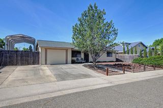 7839 Dominion Way, Elverta, CA 95626