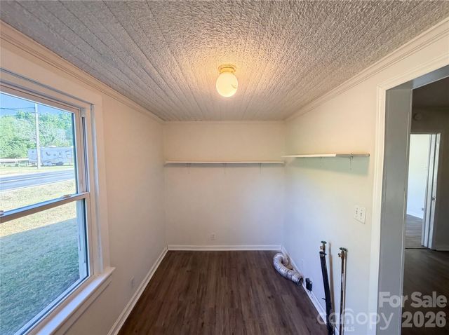 990 Old Linn Road, China Grove, NC 28023