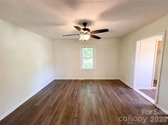 990 Old Linn Road, China Grove, NC 28023