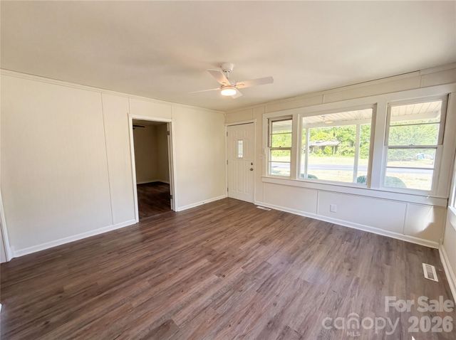 990 Old Linn Road, China Grove, NC 28023