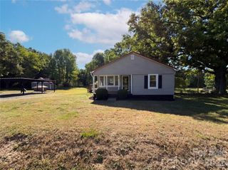 990 Old Linn Road, China Grove, NC 28023