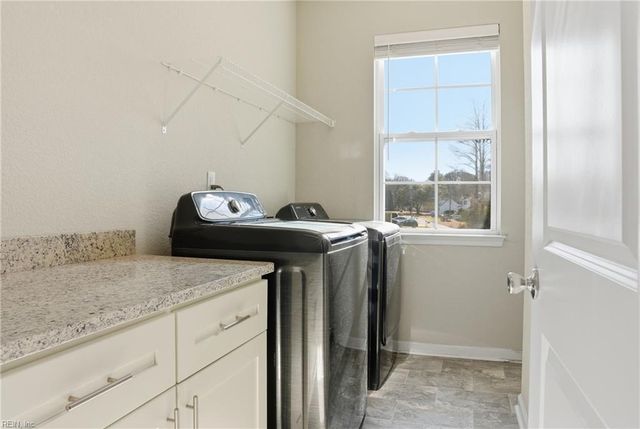 203 Westonia RD, Chesapeake, VA 23323