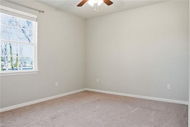 203 Westonia RD, Chesapeake, VA 23323