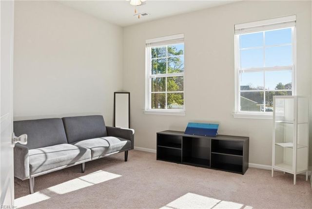 203 Westonia RD, Chesapeake, VA 23323