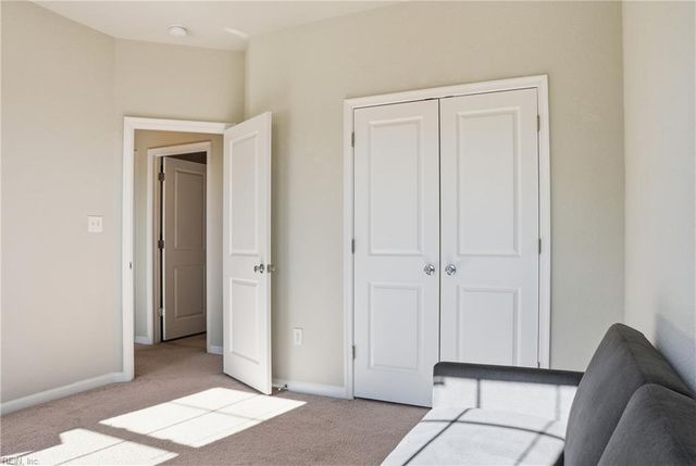 203 Westonia RD, Chesapeake, VA 23323