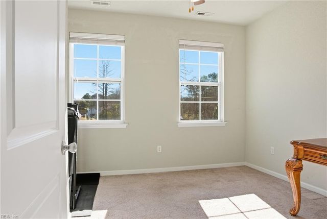 203 Westonia RD, Chesapeake, VA 23323