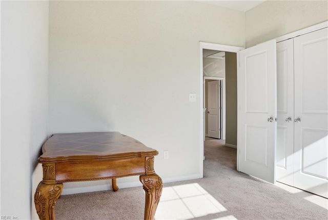 203 Westonia RD, Chesapeake, VA 23323