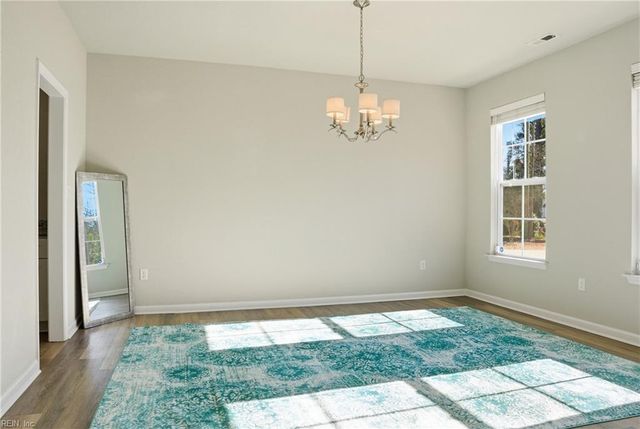 203 Westonia RD, Chesapeake, VA 23323