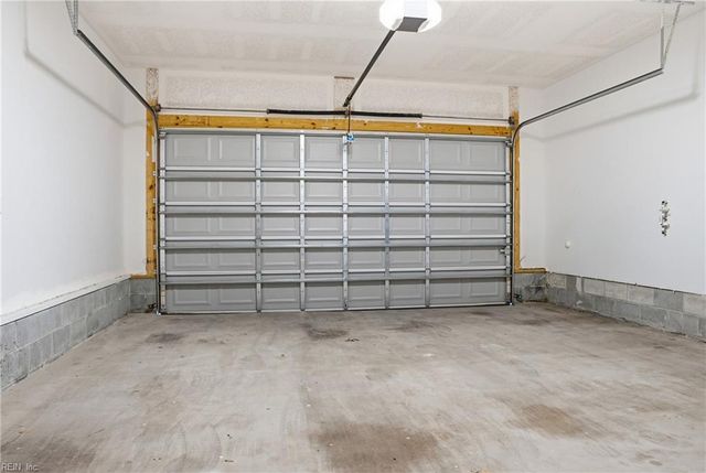 203 Westonia RD, Chesapeake, VA 23323