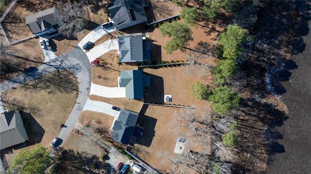 203 Westonia RD, Chesapeake, VA 23323