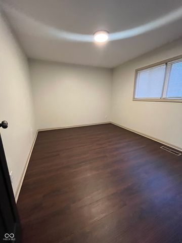 3597 N Lynhurst Drive, Indianapolis, IN 46224