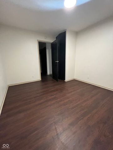 3597 N Lynhurst Drive, Indianapolis, IN 46224