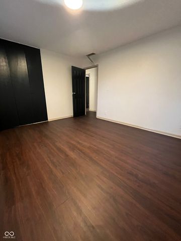 3597 N Lynhurst Drive, Indianapolis, IN 46224