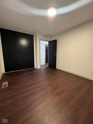 3597 N Lynhurst Drive, Indianapolis, IN 46224