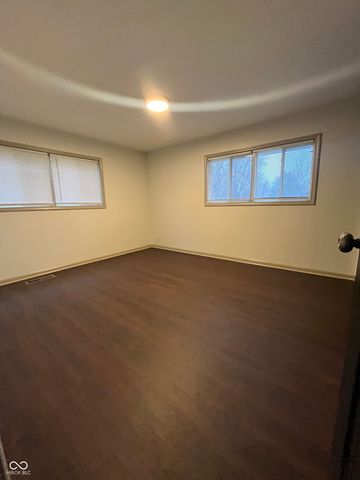 3597 N Lynhurst Drive, Indianapolis, IN 46224