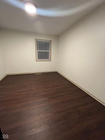 3597 N Lynhurst Drive, Indianapolis, IN 46224