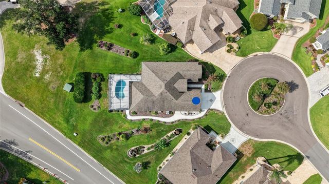 745 DOWDING WAY, The Villages, FL 32162