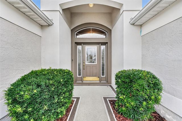 745 DOWDING WAY, The Villages, FL 32162