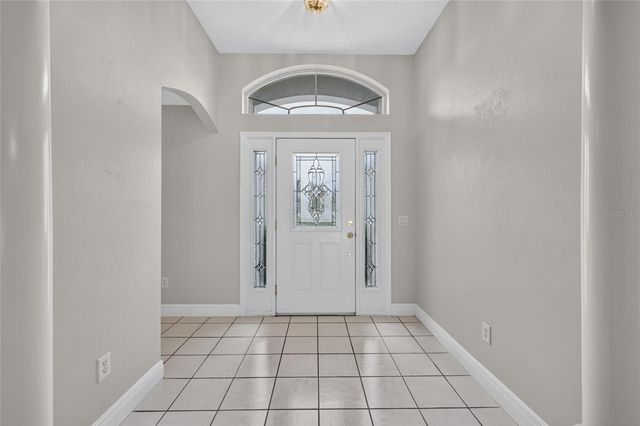 745 DOWDING WAY, The Villages, FL 32162