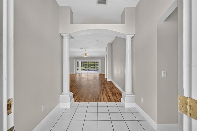 745 DOWDING WAY, The Villages, FL 32162
