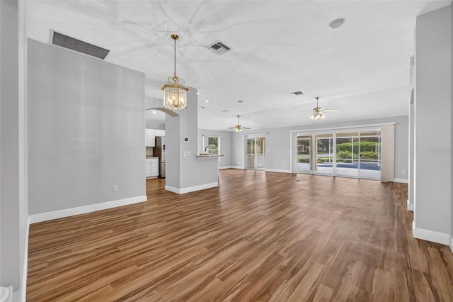 745 DOWDING WAY, The Villages, FL 32162
