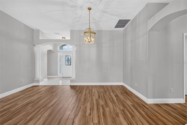 745 DOWDING WAY, The Villages, FL 32162