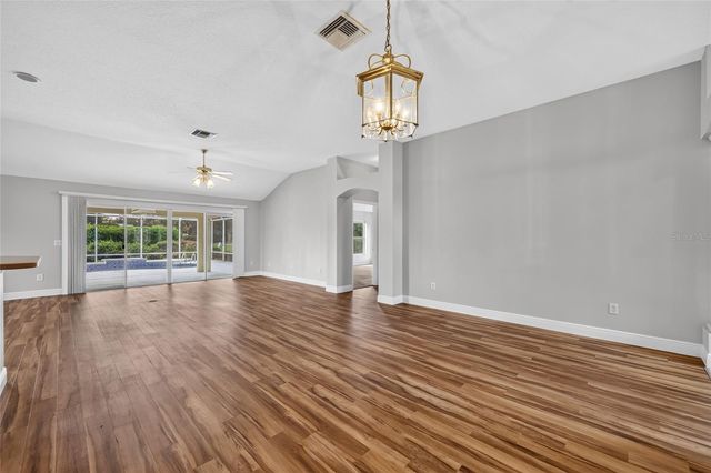 745 DOWDING WAY, The Villages, FL 32162