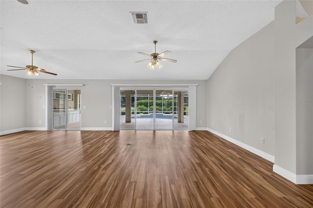 745 DOWDING WAY, The Villages, FL 32162