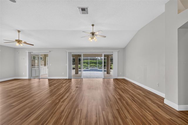 745 DOWDING WAY, The Villages, FL 32162