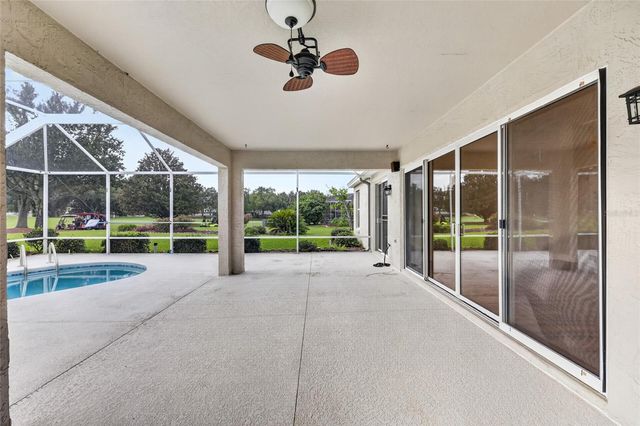 745 DOWDING WAY, The Villages, FL 32162