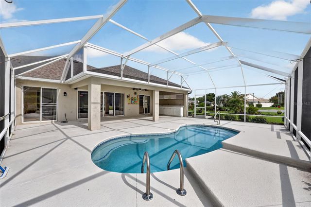 745 DOWDING WAY, The Villages, FL 32162