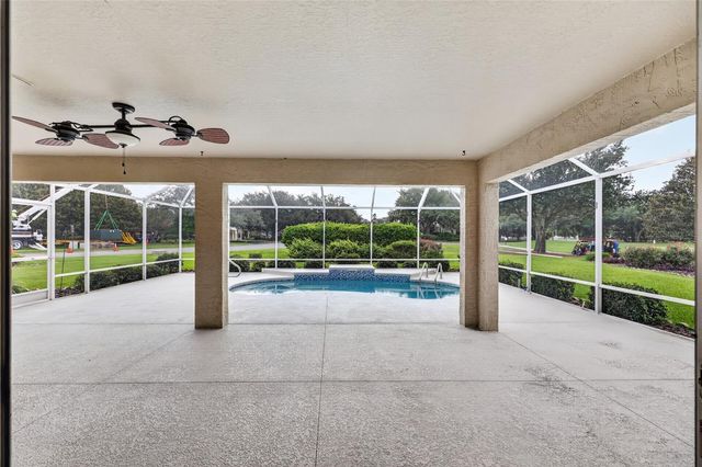 745 DOWDING WAY, The Villages, FL 32162