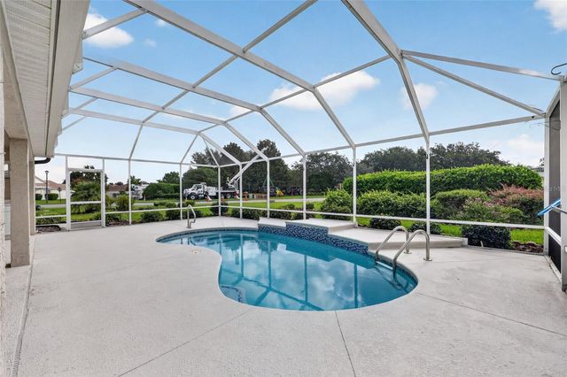 745 DOWDING WAY, The Villages, FL 32162