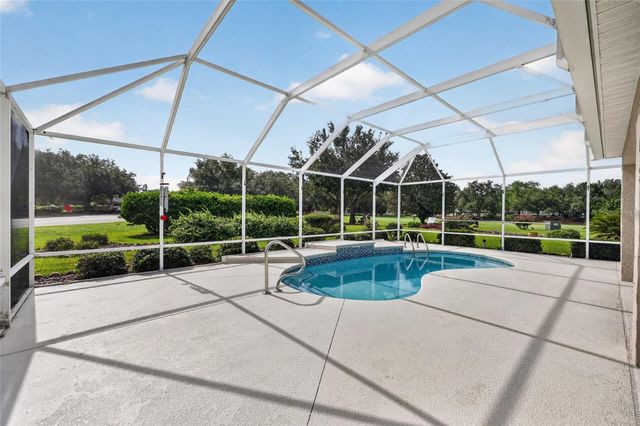 745 DOWDING WAY, The Villages, FL 32162