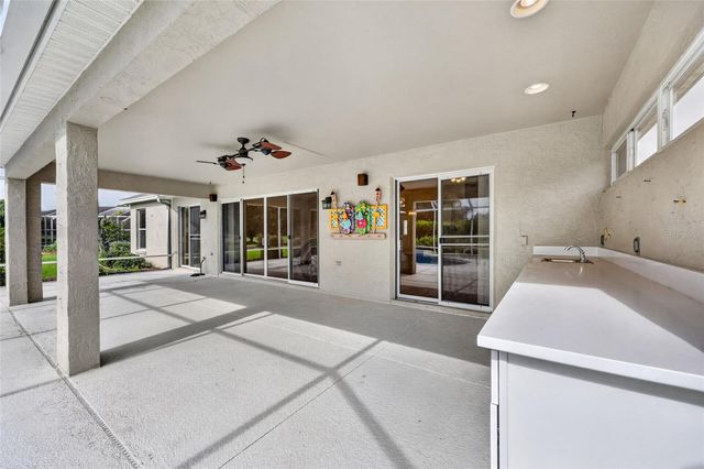 745 DOWDING WAY, The Villages, FL 32162